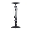 BM-6438N floor-standing air pump, bicycle air pump, car bicycle air pump, portable floor-standing air pump with air pressure gauge, floor-standing air pump for basketball toys Specification image